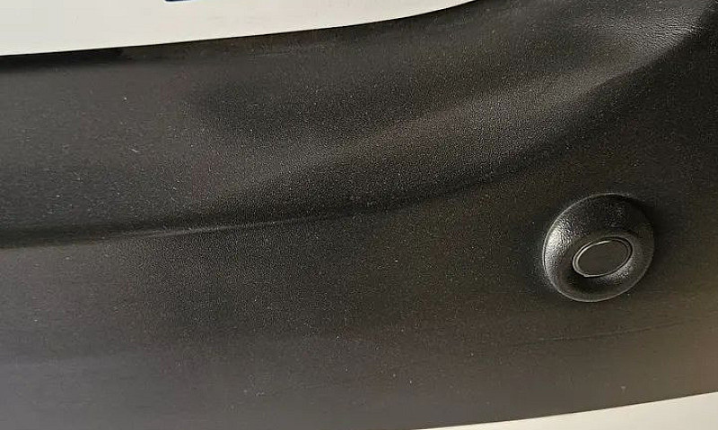 Nissan Kicks Sv 1.6 ...
