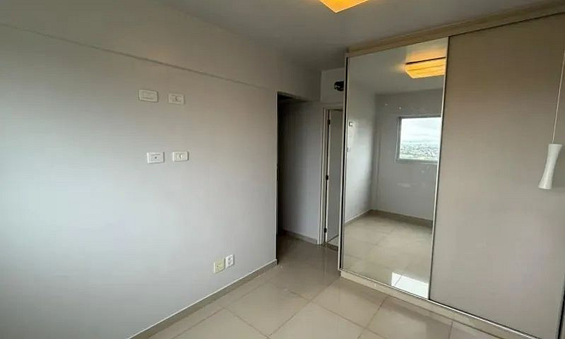 Alugo Apartamento Se...