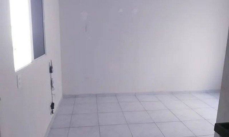 Aluga-Se Flat / Kitn...