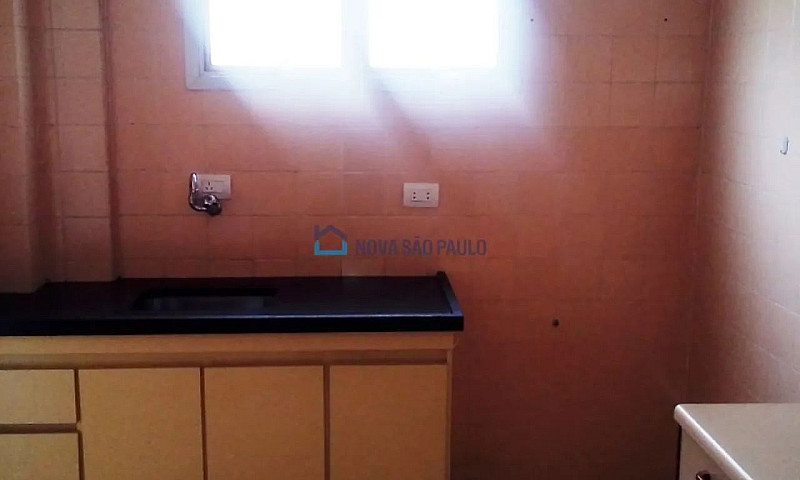 Apartamento À Venda ...