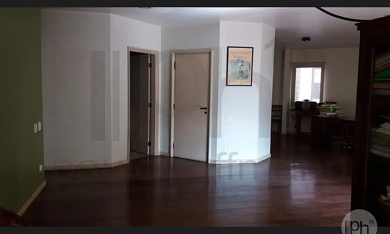 Localização Nobre No...