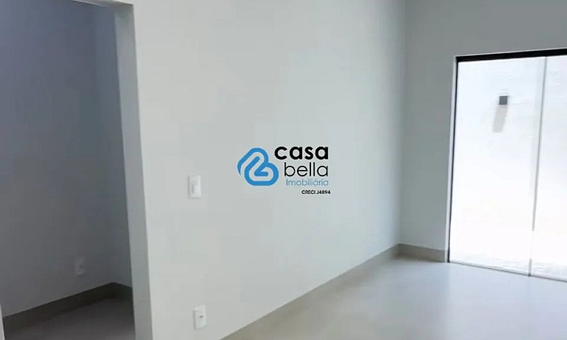 Casa Para Locação 20...