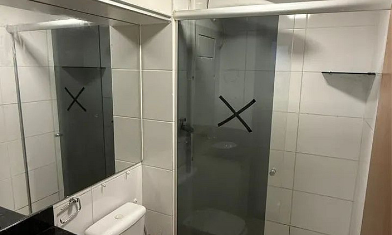 Aluga-Se Apartamento...