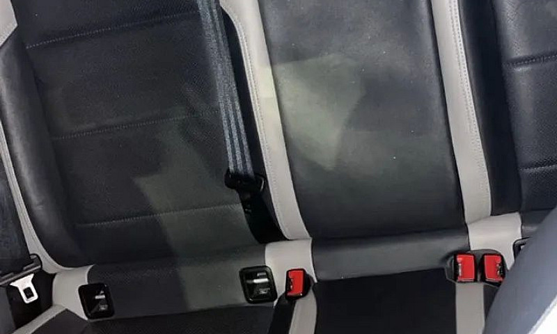 Volkswagen T-Cross H...