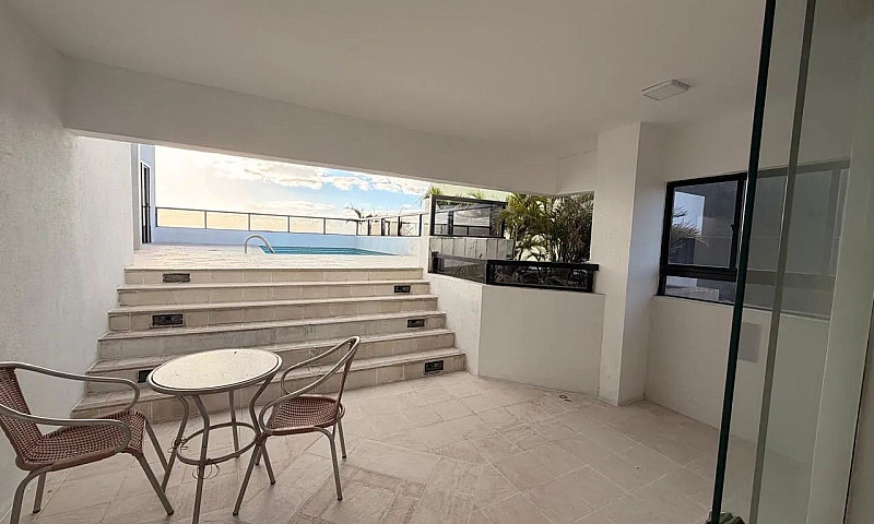 Apartamento Perfeito...