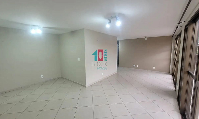 Recreio Dos Bandeira...