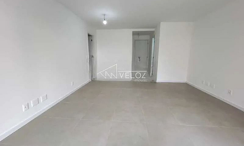 Apartamento : / Resi...