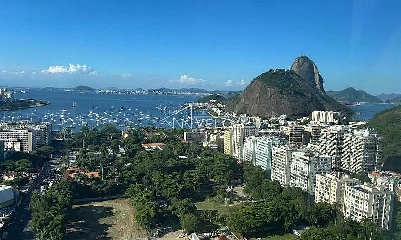 Apartamento : / Resi...