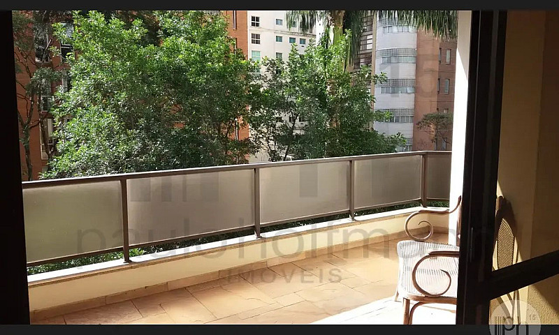 Localização Nobre No...