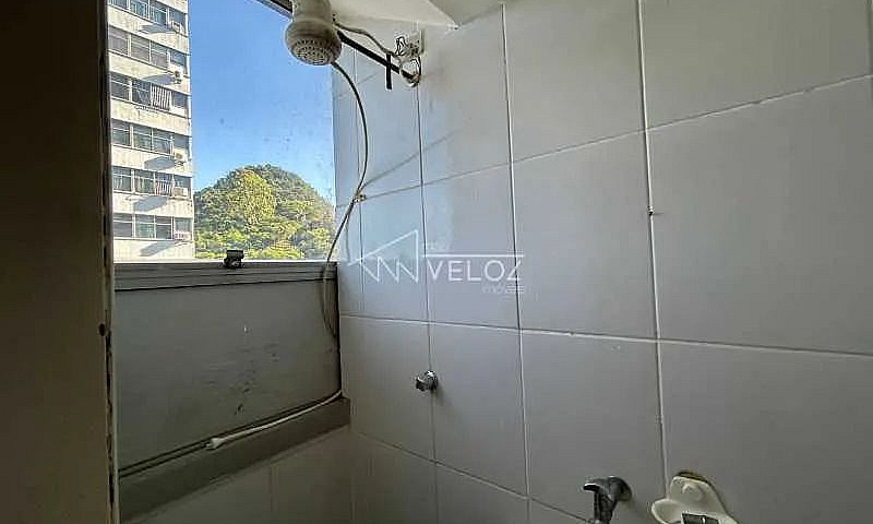 Apartamento : / Resi...