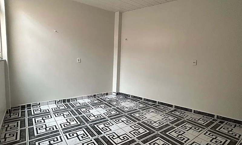 Aluga Se Apartamento...