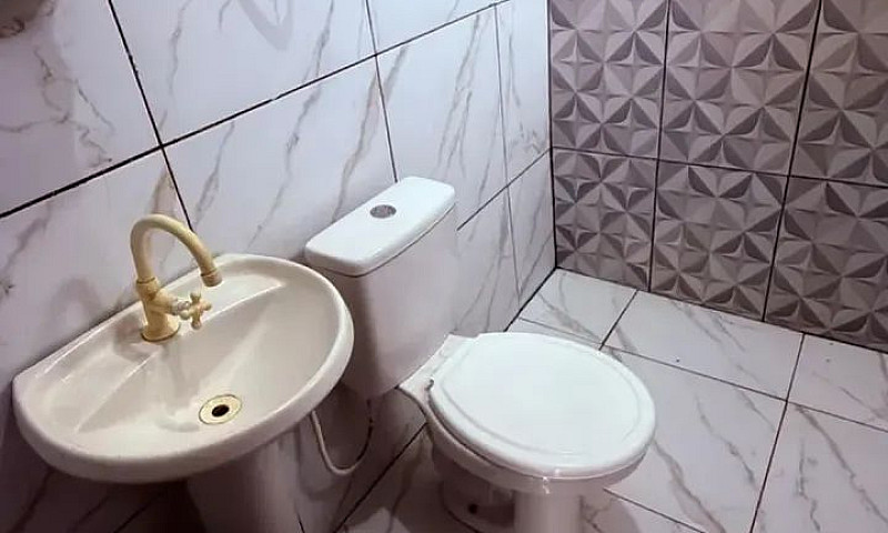 Aluga-Se Apartamento...