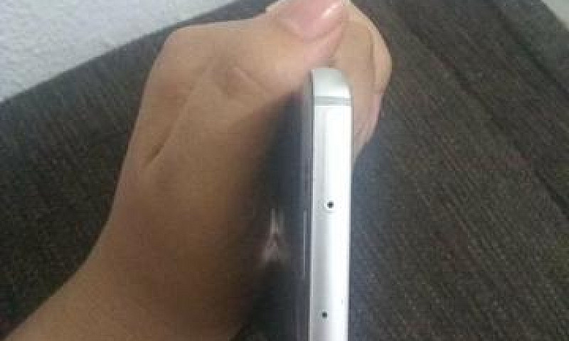 Samsung S7...