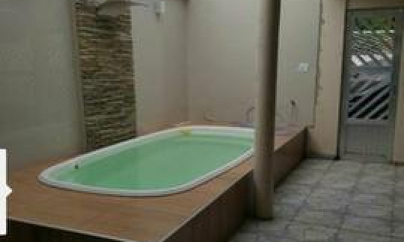 Parque Dez 3Suites +...
