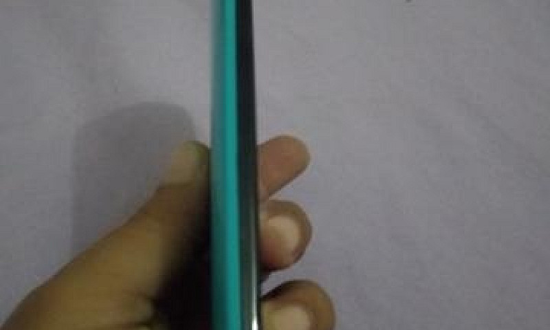 Moto G2 Pra Leva Hoj...