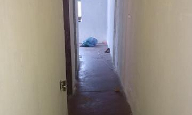 Casa No Gradim 400...