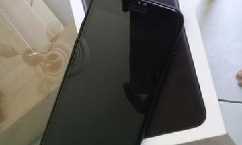 Iphone 7 32Gb Garant...