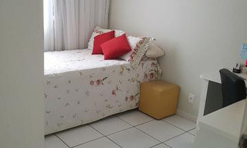 Apartamento Quadra 1...