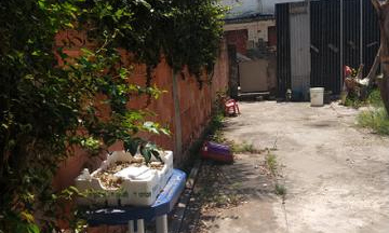 Casa No Gradim 400...