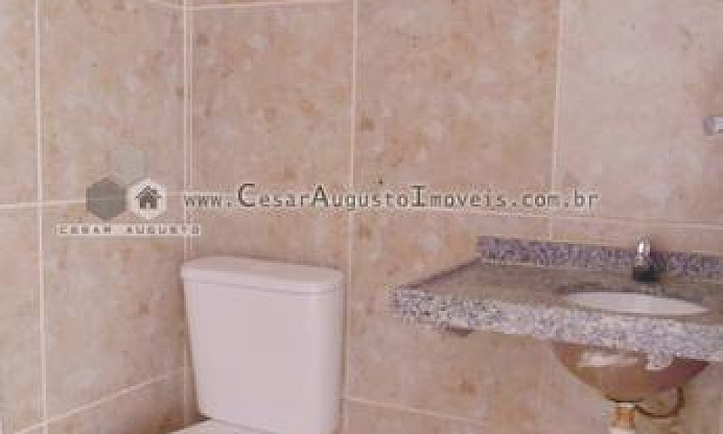 Lindo Duplex Com 02 ...