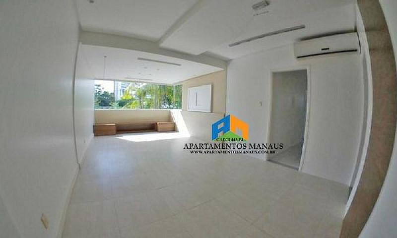 São Bernardo 3Q/1St ...