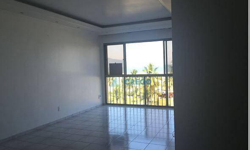 Apartamento  | 02 Do...