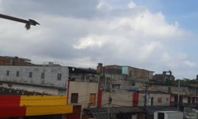 Apartamento 2/4 No J...