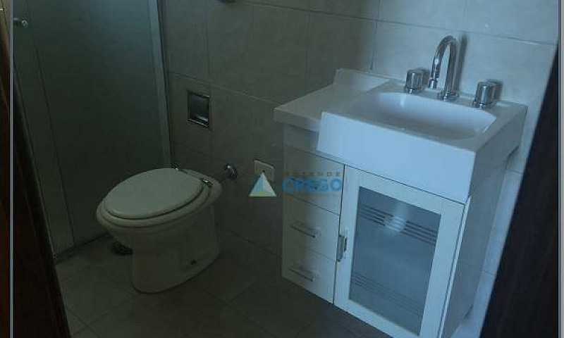 Apartamento  | 02 Do...