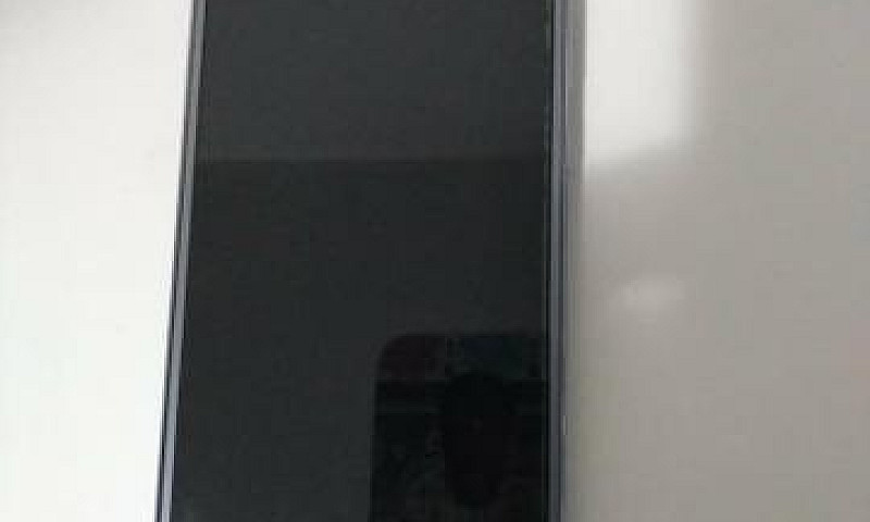 Moto G 6 Plus...