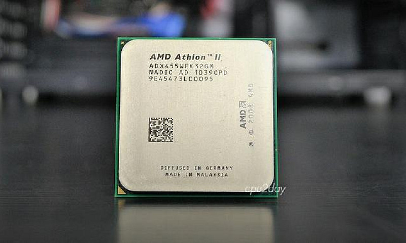 Kits Intel E Amd...