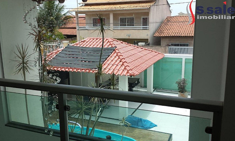 Oportunidade!!! Casa...