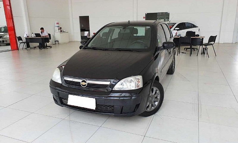 Chevrolet Corsa Hat....