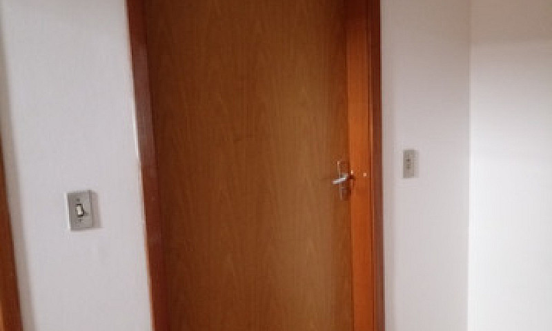 Apartamento...