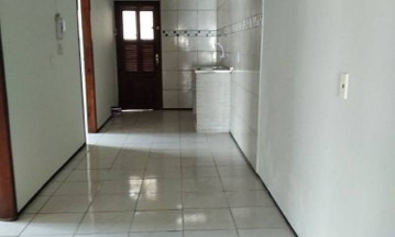Casa Pronta Para Mor...