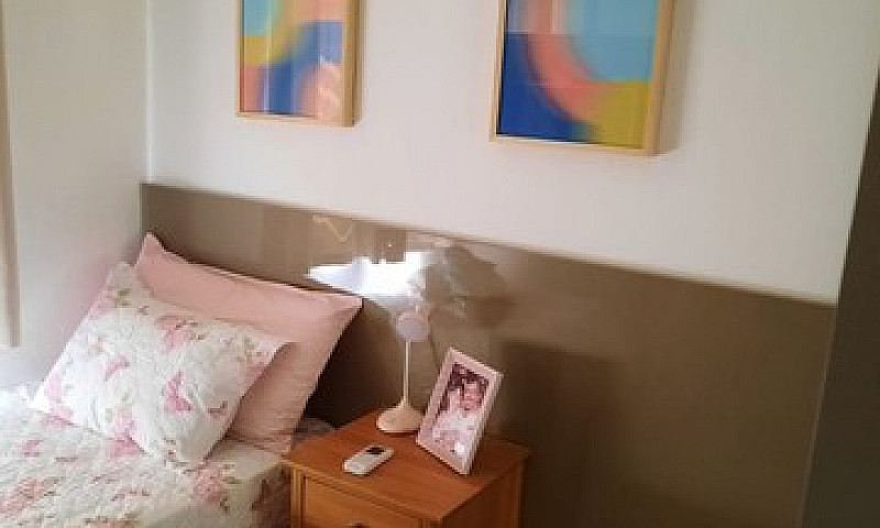 Vendo - Apartamento ...