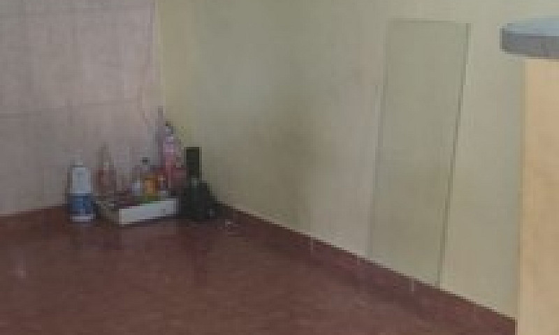 Kitnet Bairro Areão...