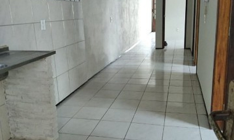 Casa Pronta Para Mor...