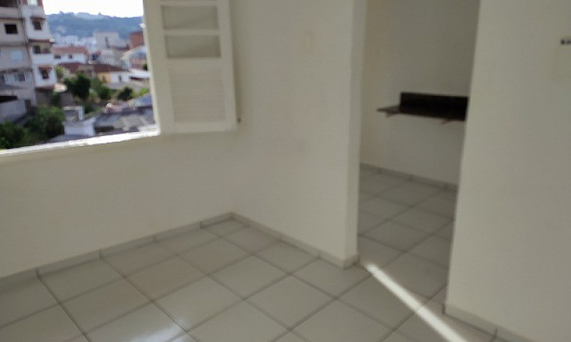 Casa De 1 Quarto No ...