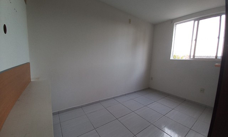 Apartamento Térreo D...