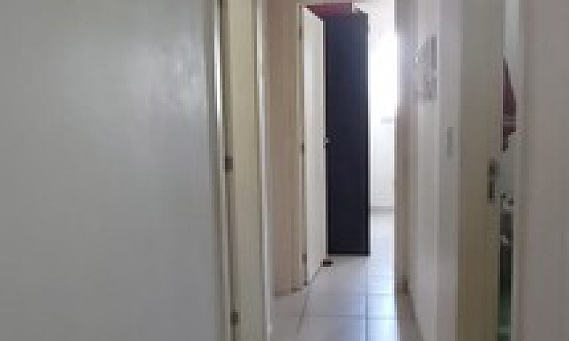 Apartamento Para Alu...