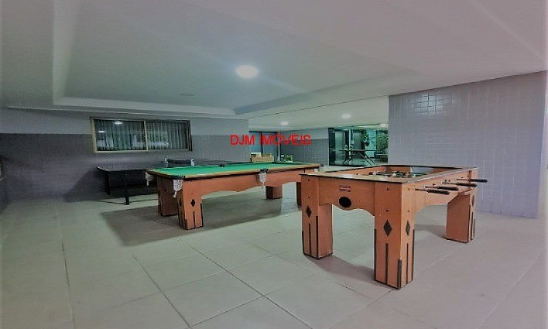 Apartamento De Alto ...