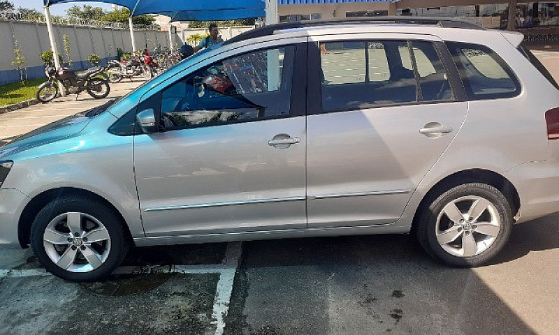 A Mas Nova Versão ...