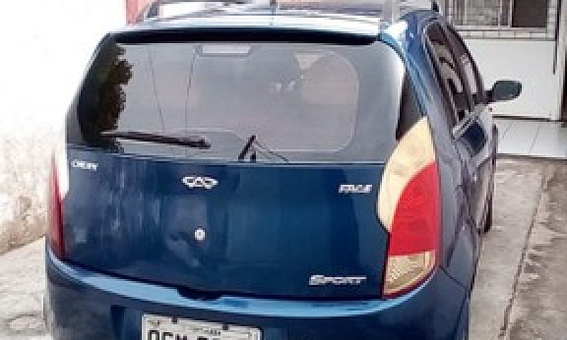  Cherry 2011.Somente...