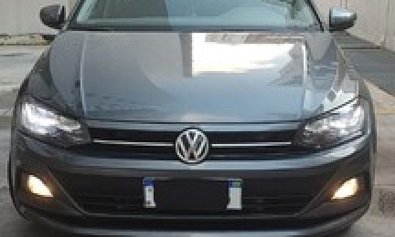 Virtus Tsi 200 Autom...