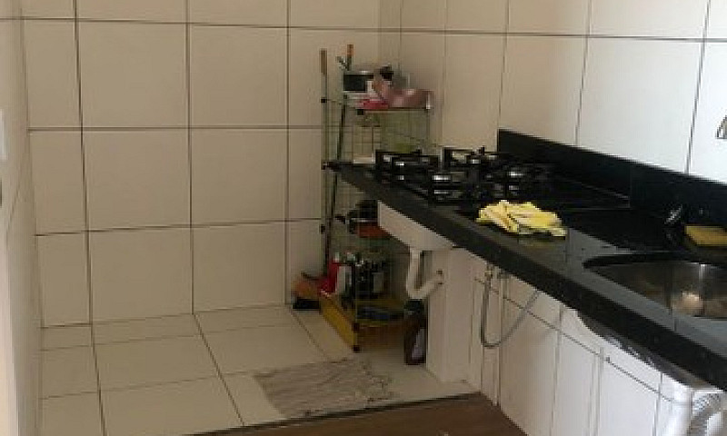 Apartamento Para Loc...