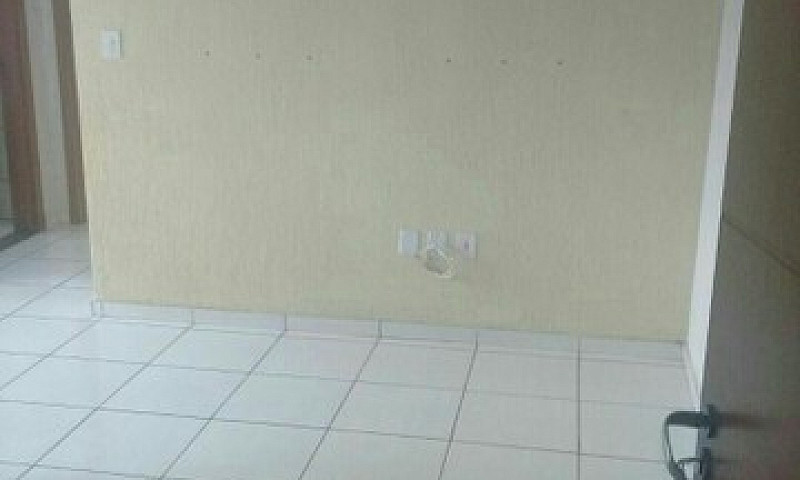 Alugo Apto Cidade Oc...