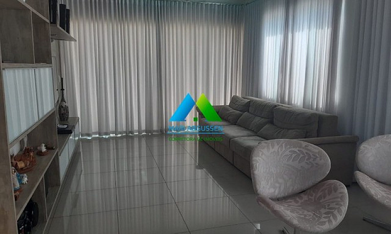 Linda Casa Moderna N...