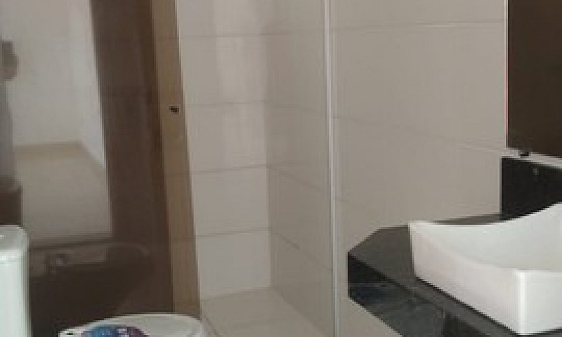 Casa 2 Pavimentos  -...