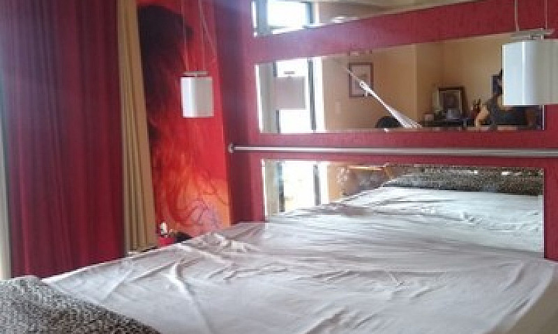 4 Suites No Umarizal...