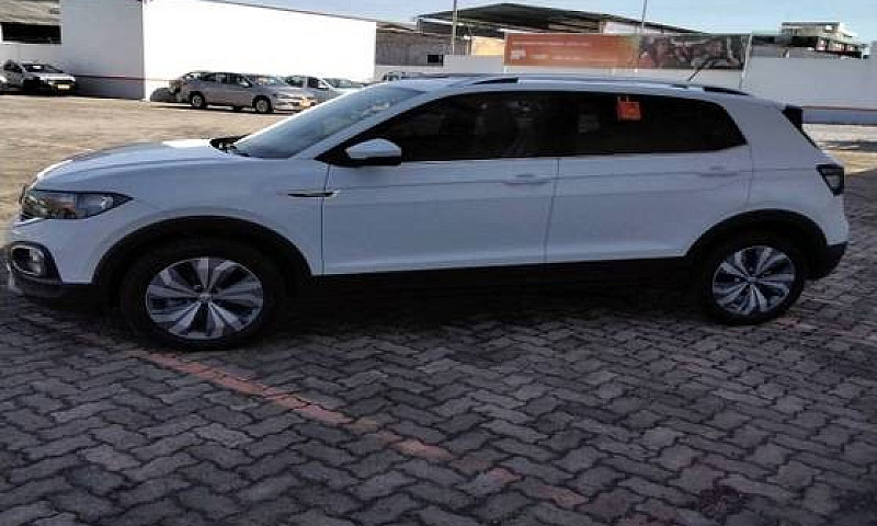 T-Cross 2019/2020 1....